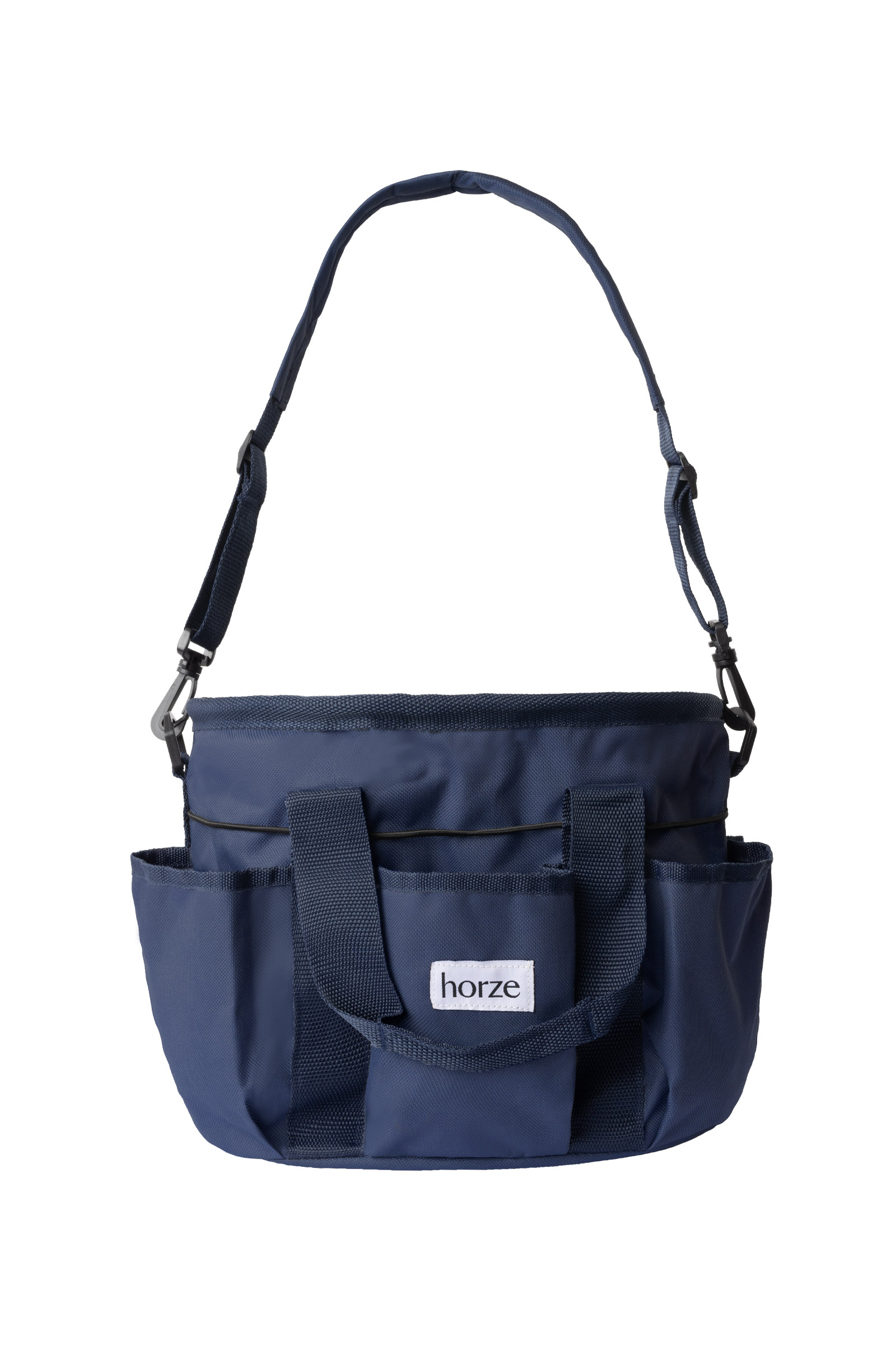 Horze Grooming Bag
