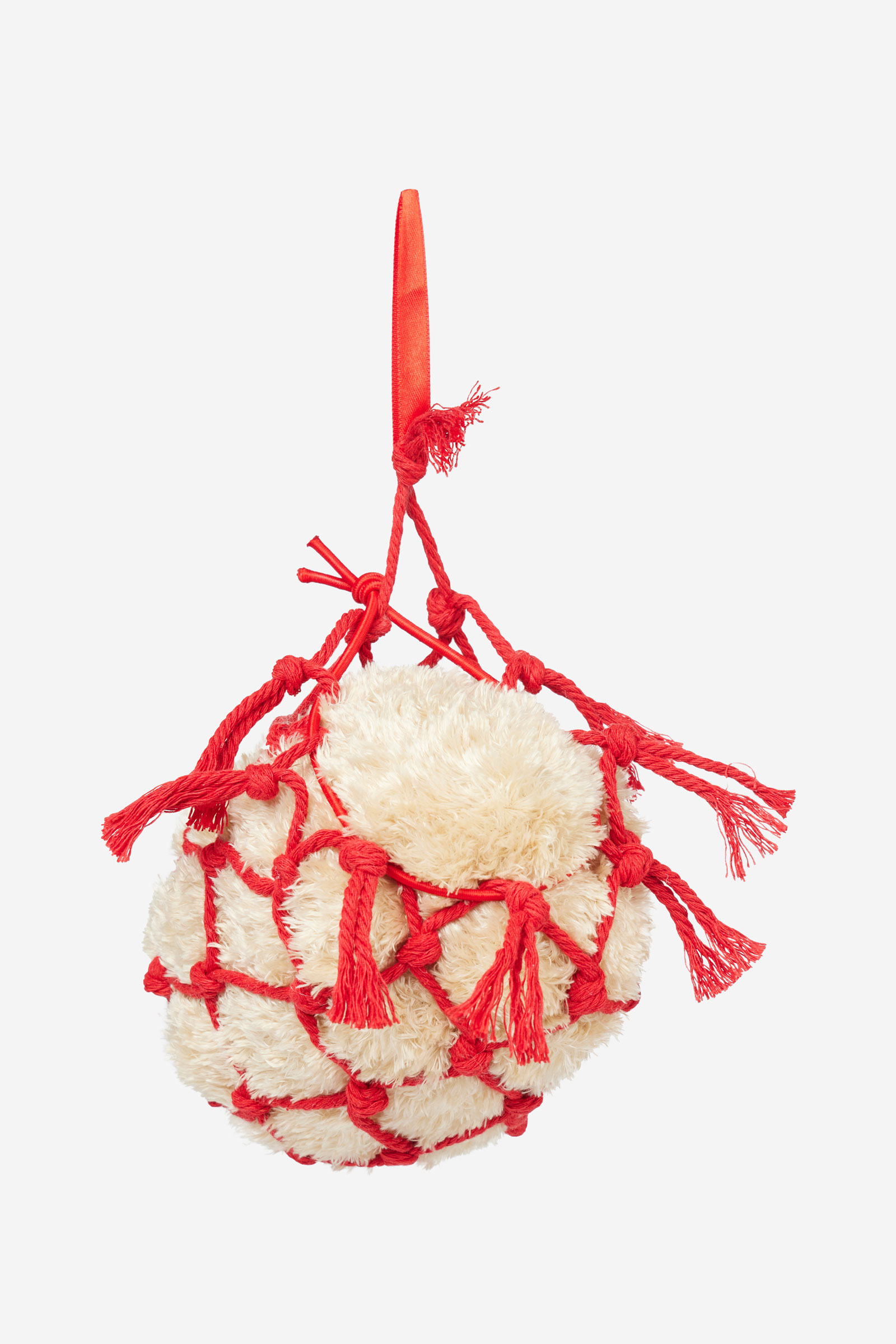 LeMieux Toy Pony Haynet