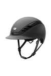 Abus Pikeur AirLuxe Pure Riding Helmet