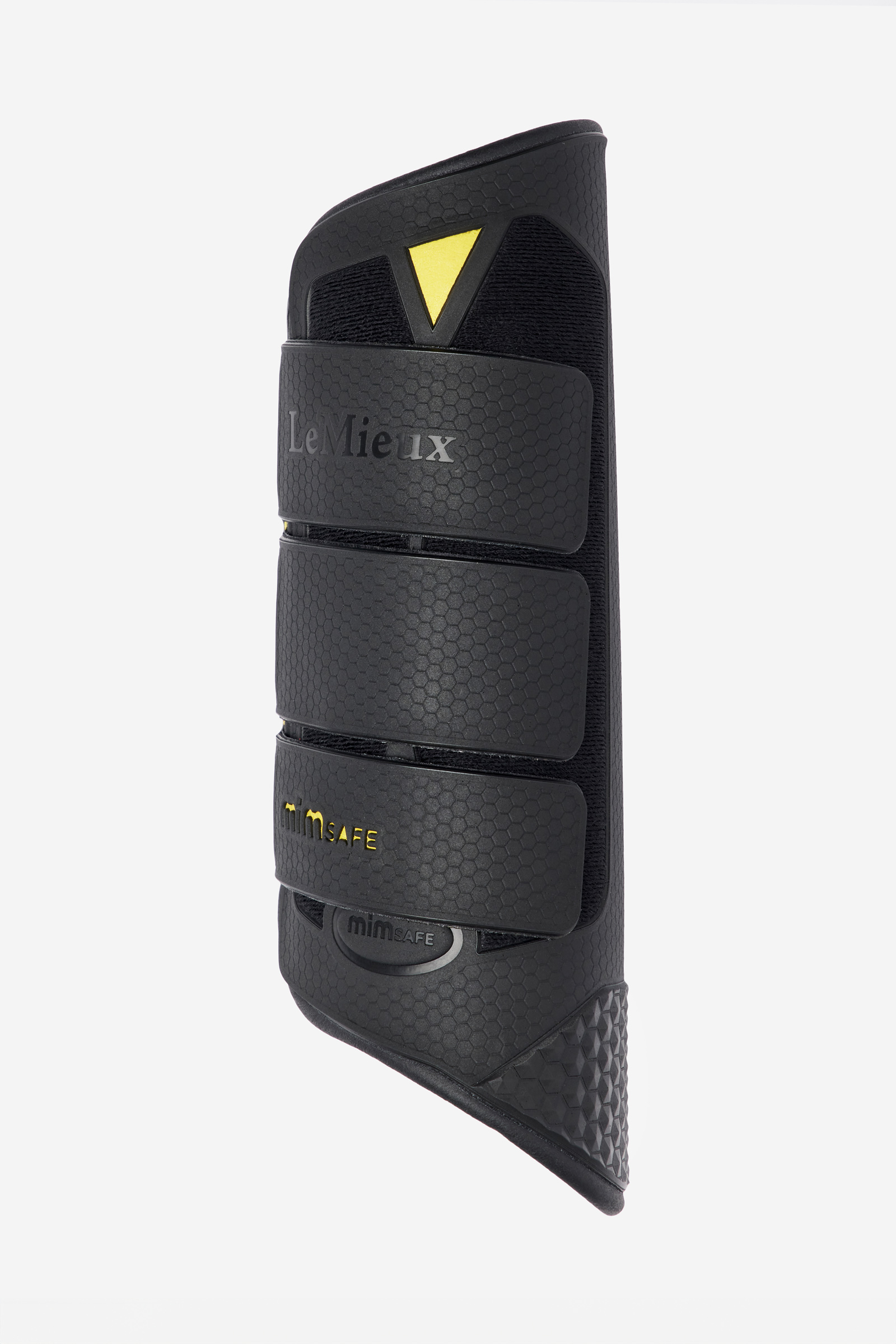 LeMieux MIMSafe XC Boot Hind