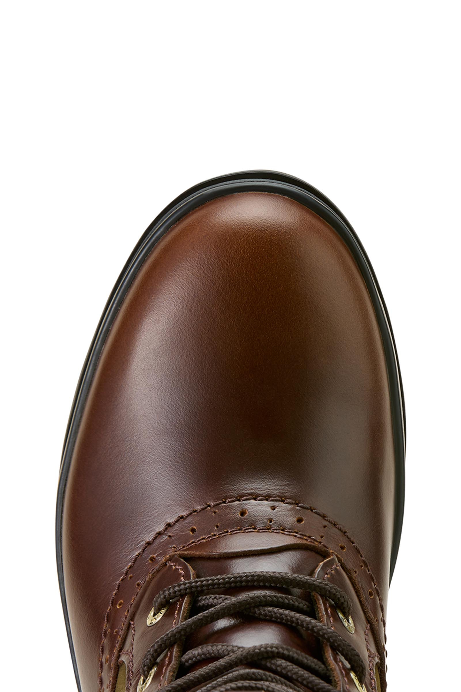 Ariat Wythburn II H2O Women&acute;s Waterproof Boots