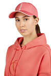 Eskadron Classic Sports SS25 Cap