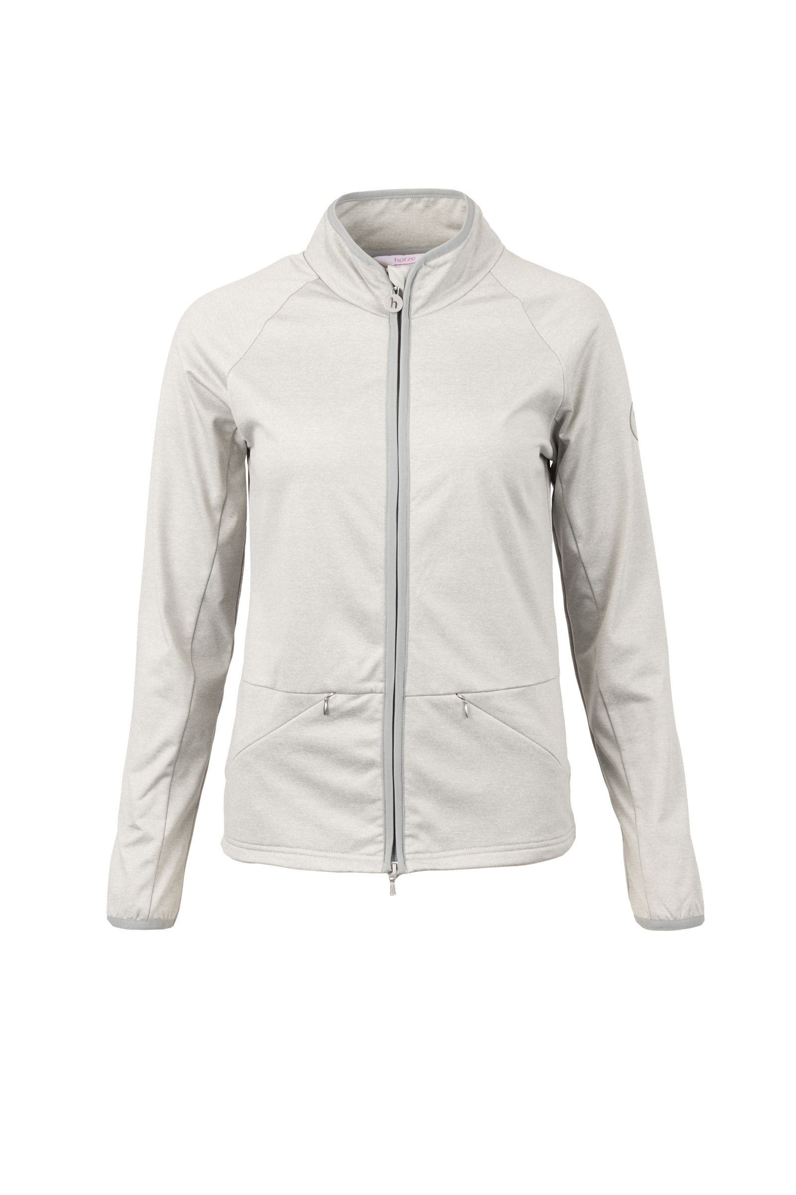 Horze Alice Women's Functional Training Riding Jacket