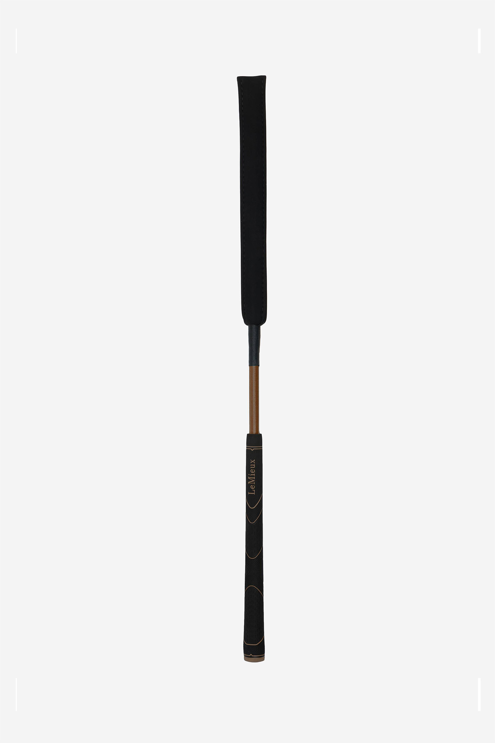 LeMieux Grip-Tek Baton