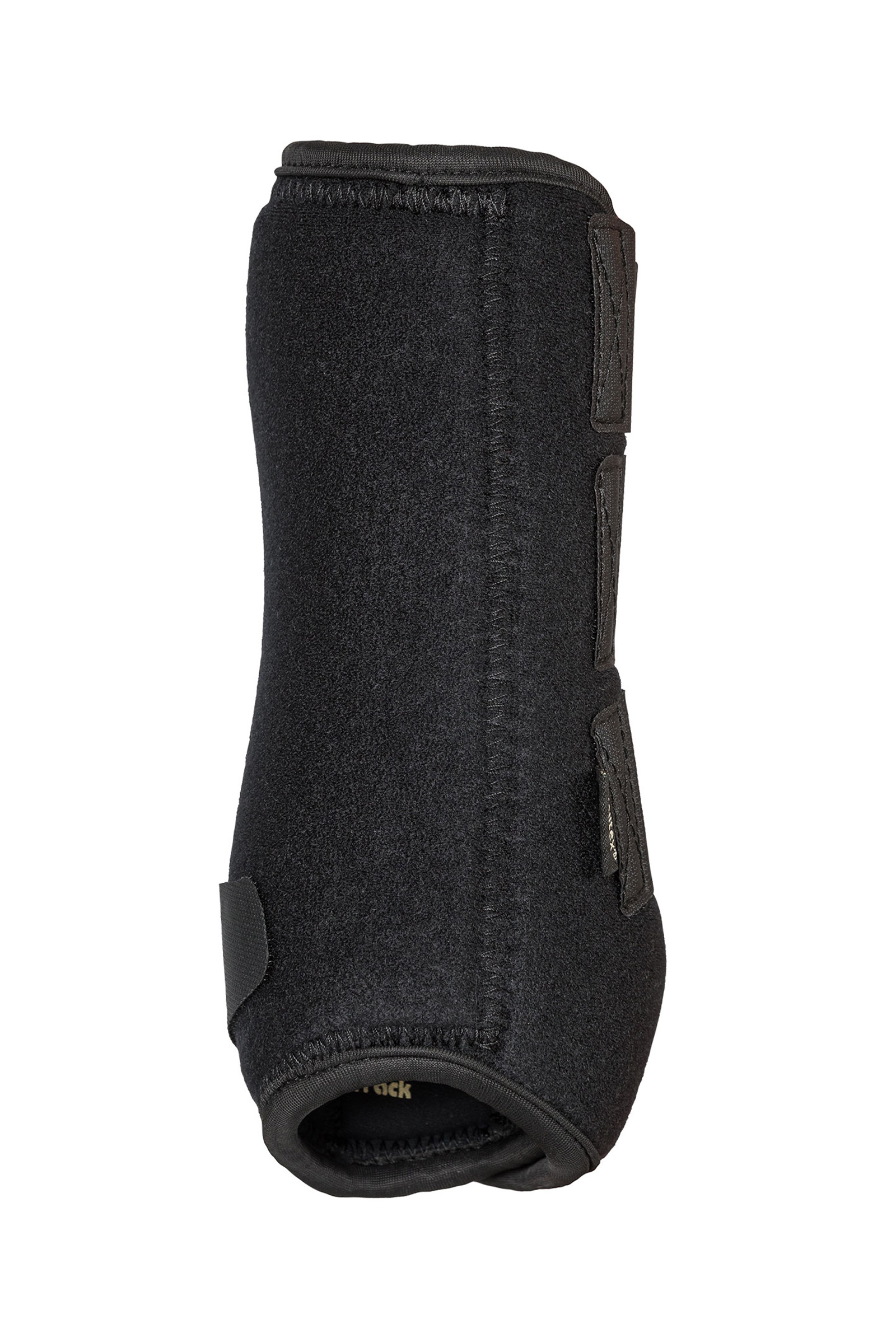 Back on Track Airflow Exercise Boots