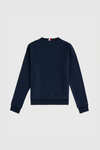Tommy Hilfiger Equestrian Illinois Women&acute;s Grahpic Sweatshirt