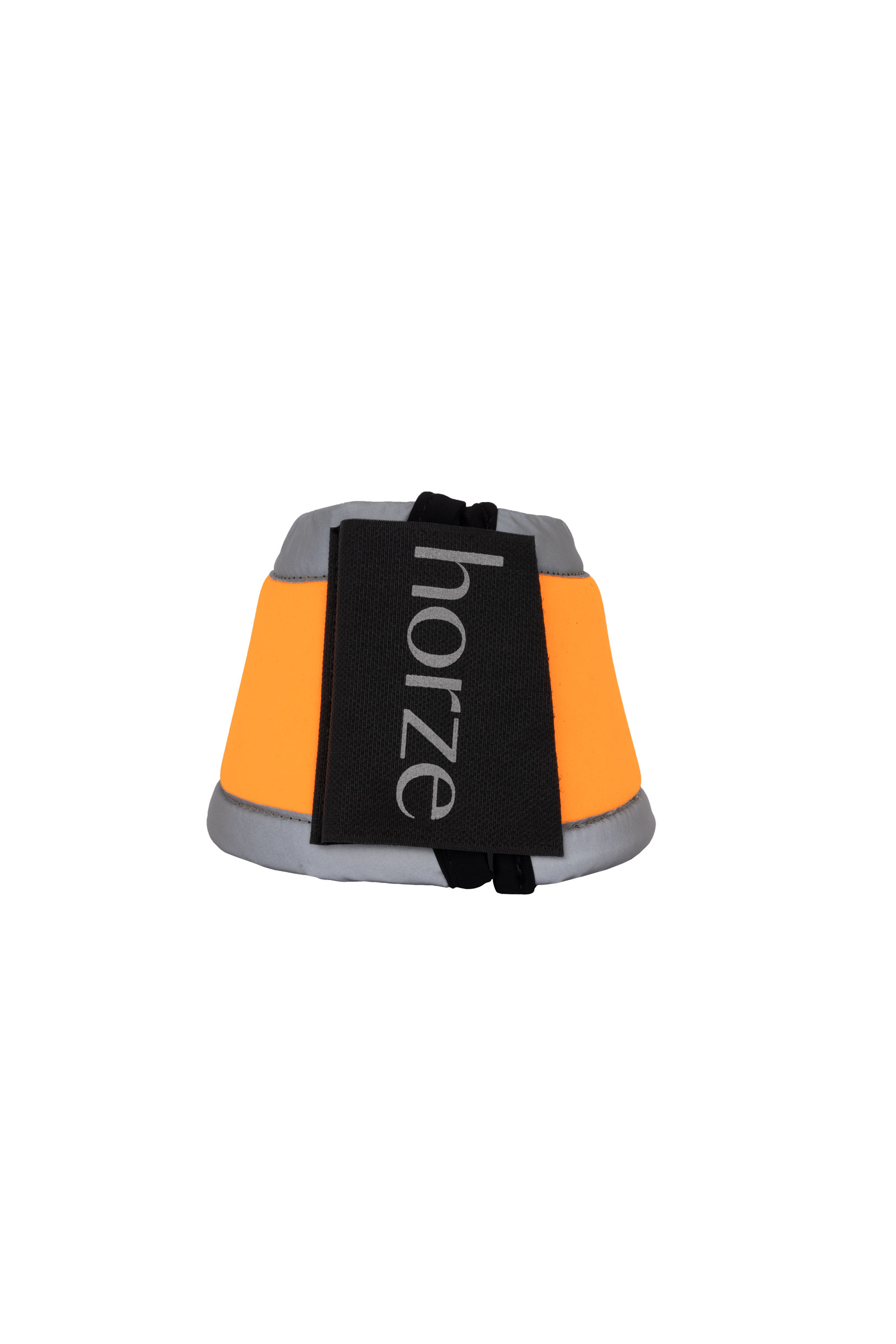 Horze bZeen Reflective Neoprene Bellboots