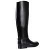 Horze Chester Kids Rubber Tall Boots