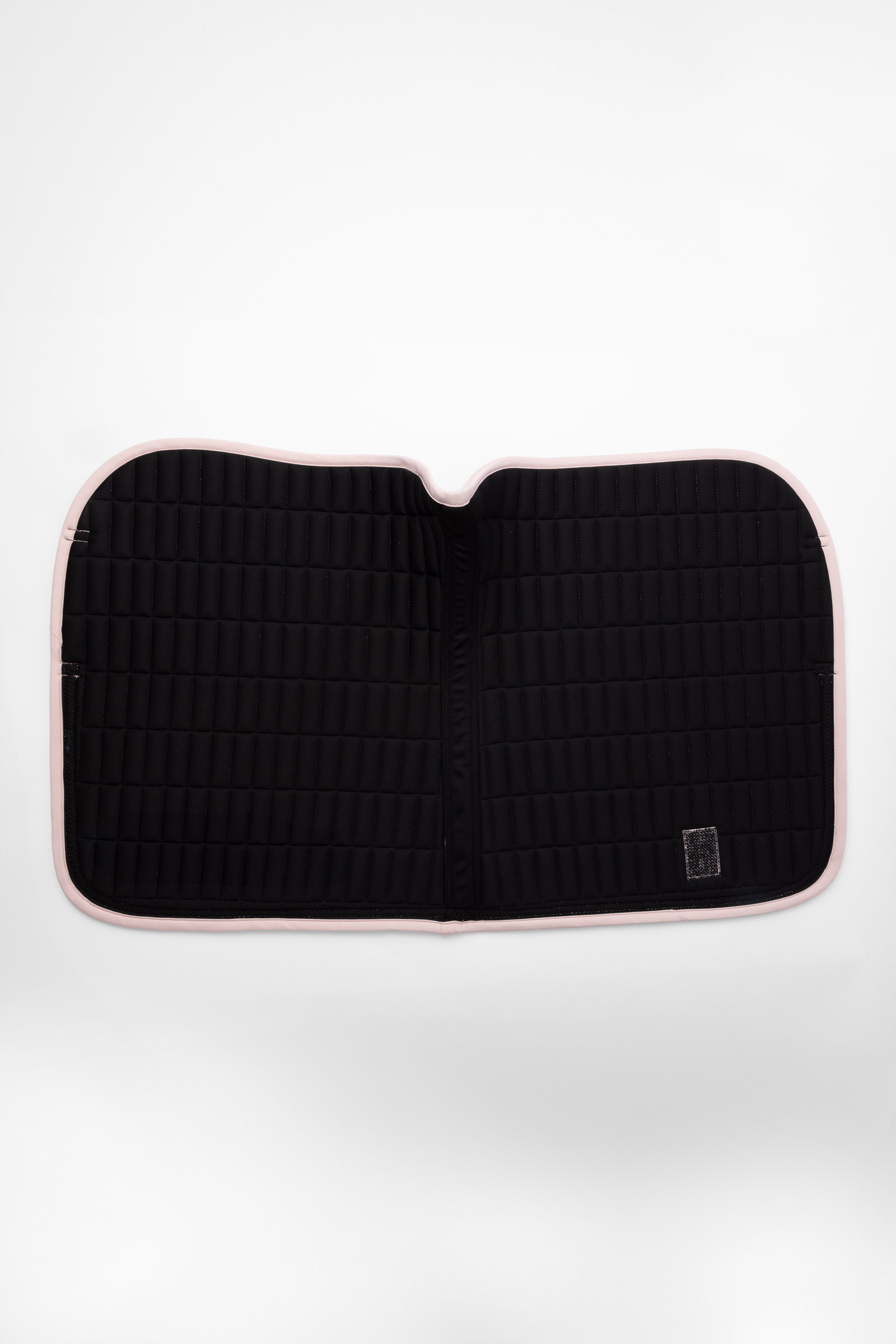 B Vertigo Daylight Dressage Saddle Pad