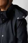 Horze Jadine Women&acute;s Heated Winter Riding Jacket