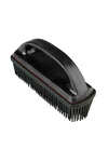 Horze Hair and Lint Remover Brush
