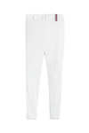 Tommy Hilfiger Equestrian Pro Women's Full Seat Breeches
