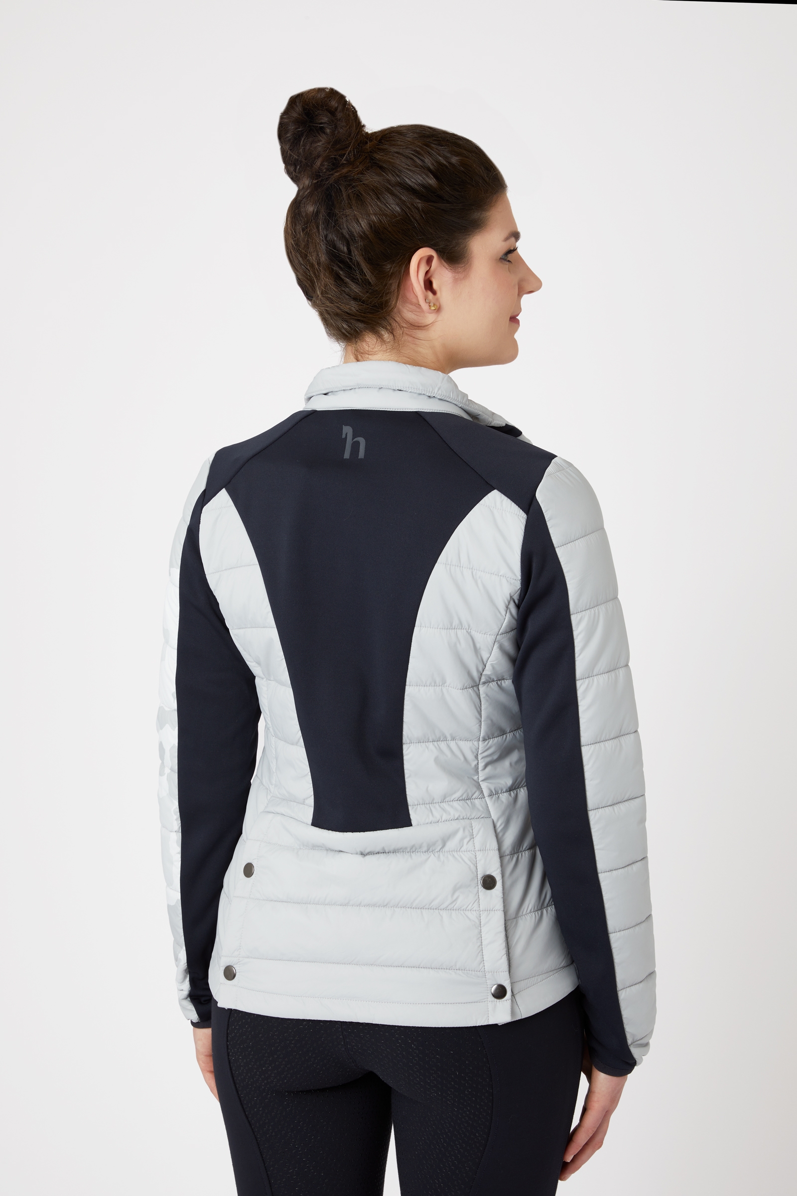 Horze Cameron Women's Riding Riding Jacket