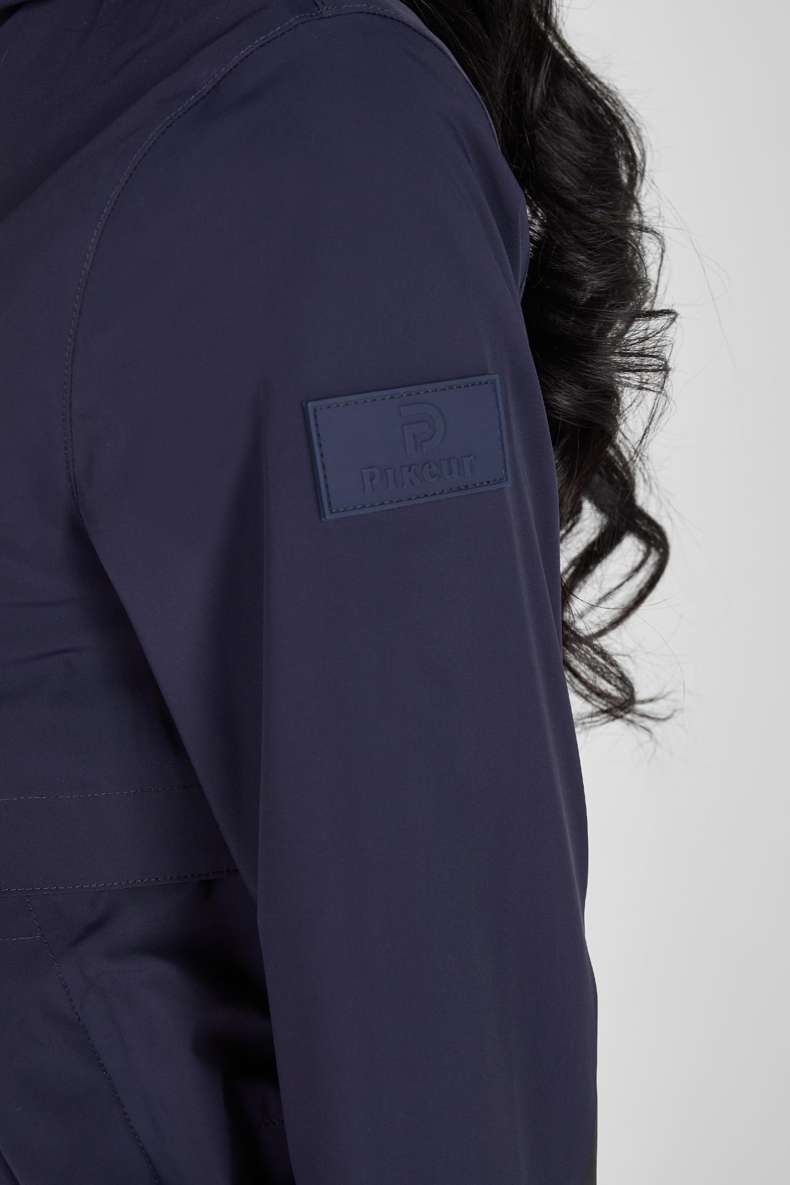 Pikeur Women&acute;s Rain Jacket