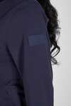 Pikeur Women&acute;s Rain Jacket