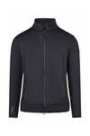 Pikeur Sports Men&acute;s Fleece Jacket