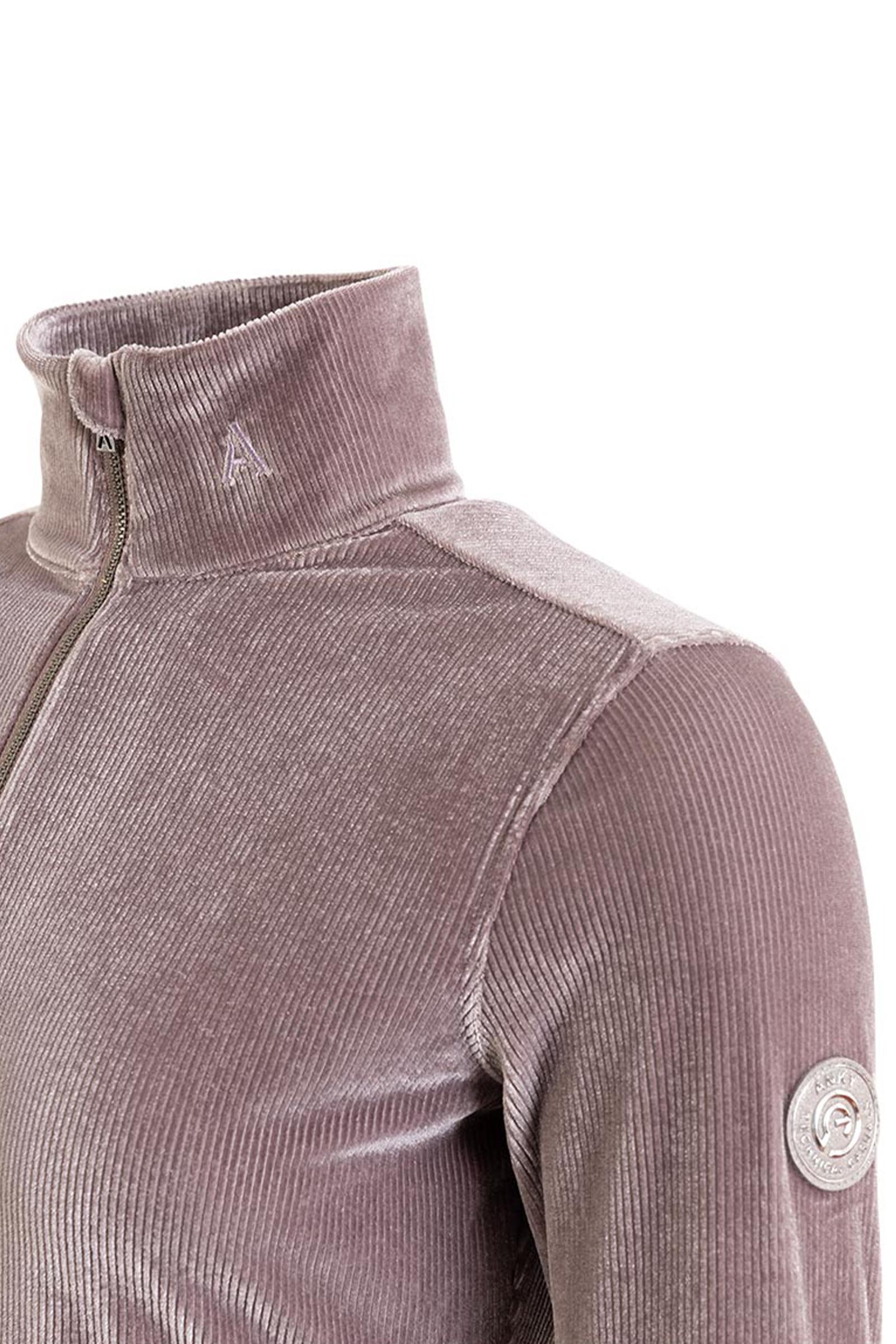 ANKY Jubilee Women&acute;s Shirt, Long Sleeve