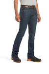 Ariat Men's Rebar M7 Slim Durastretch Straight Leg Jeans
