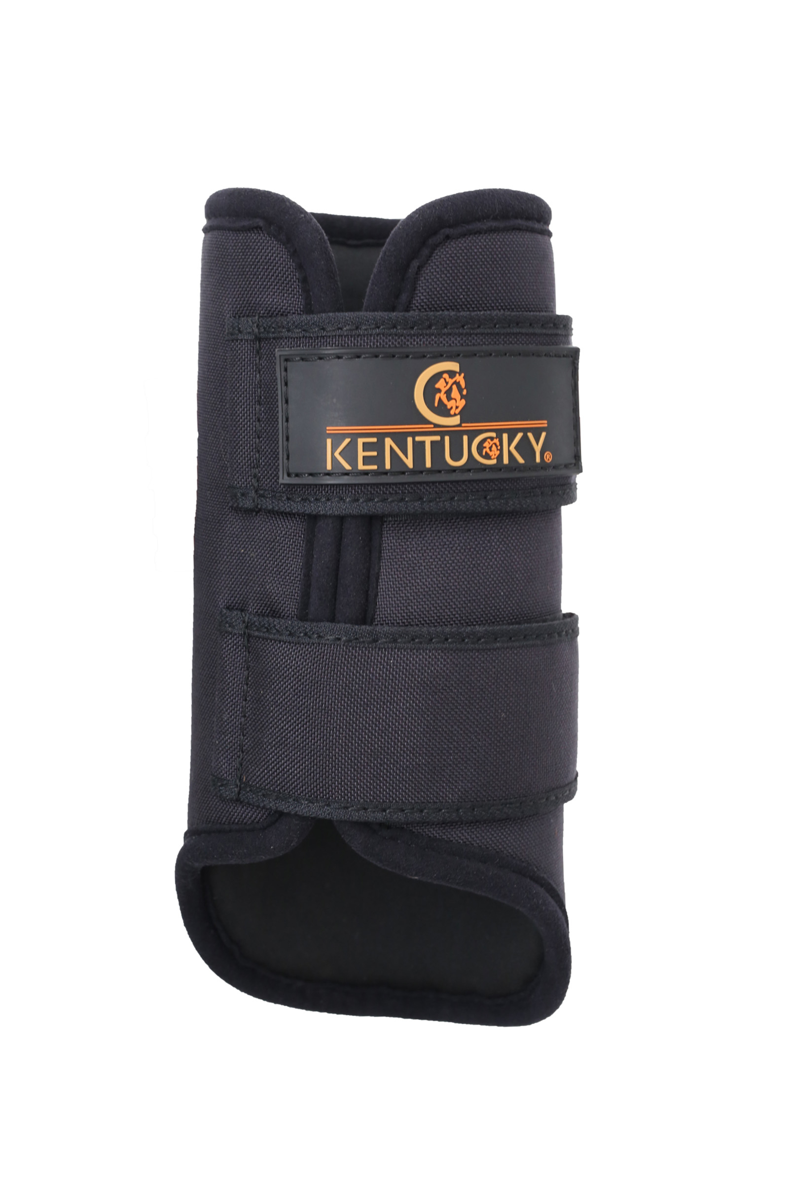 Kentucky Horsewear 3D Spacer Front