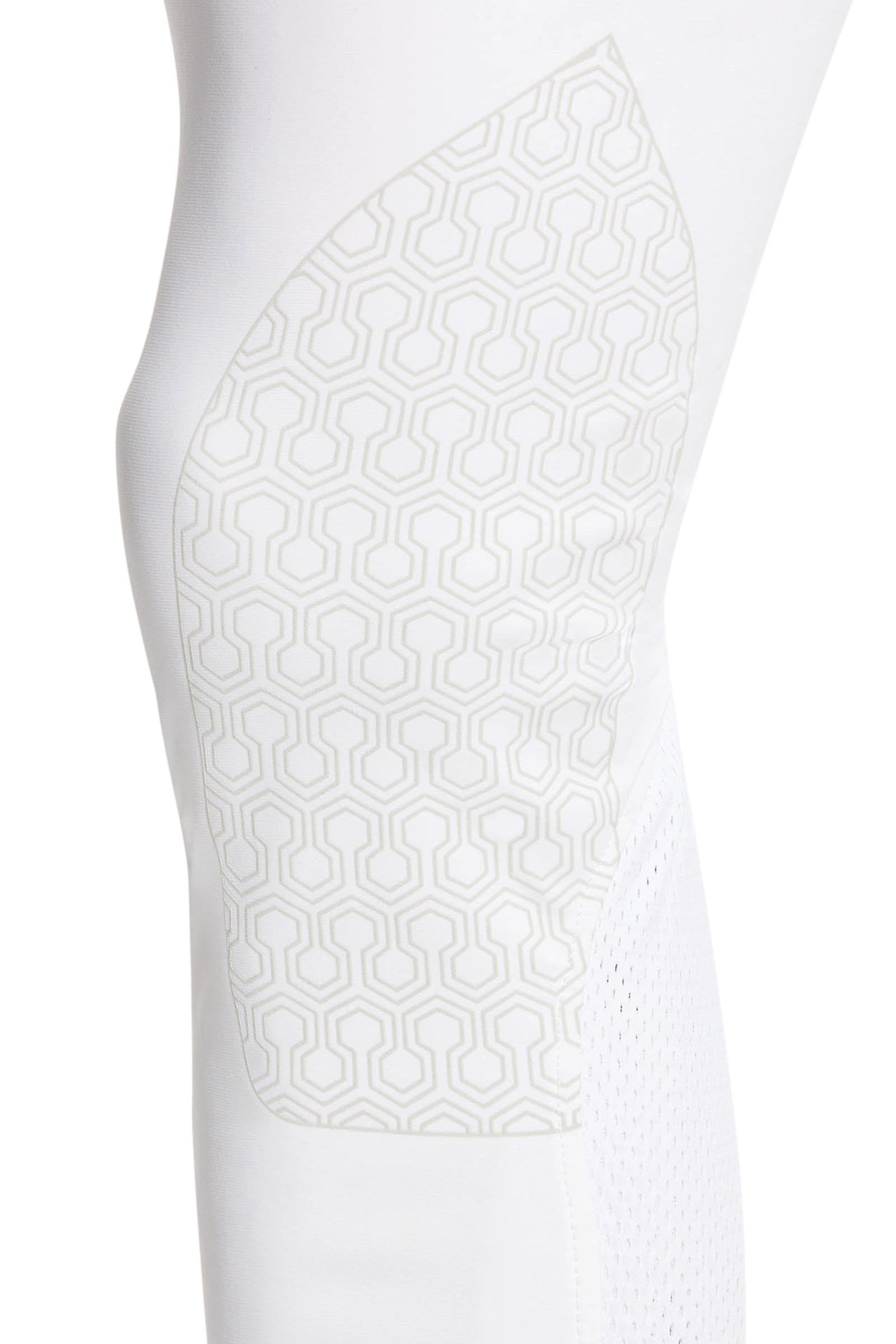 Ariat Men's Tri Factor Grip Knee Patch Breeches