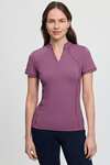LeMieux Lisa Women's Mesh Base Layer