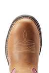 Ariat Anthem Round Toe II Women's Western Boots