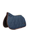 Back on Track Airflow Jumping Saddle Pad