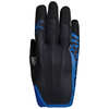 Roeckl Torino Gloves