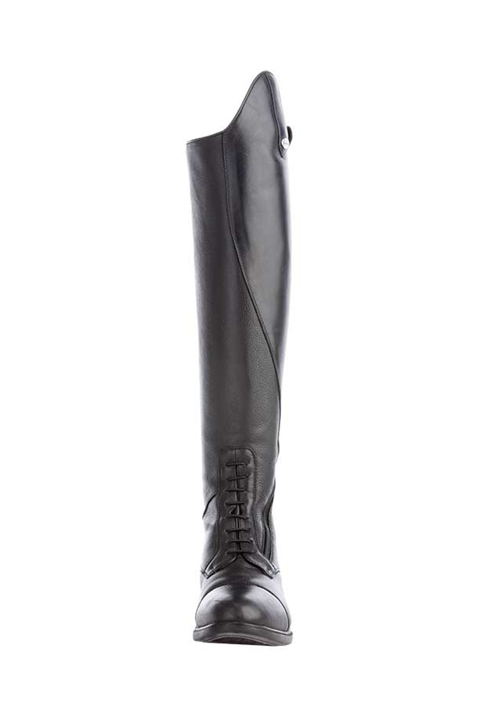 Kavalkade Maximus Riding boots soft leather 