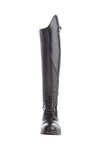 Kavalkade Maximus Riding boots soft leather 