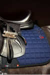 CATAGO FIR-Tech Dressage Saddle Pad