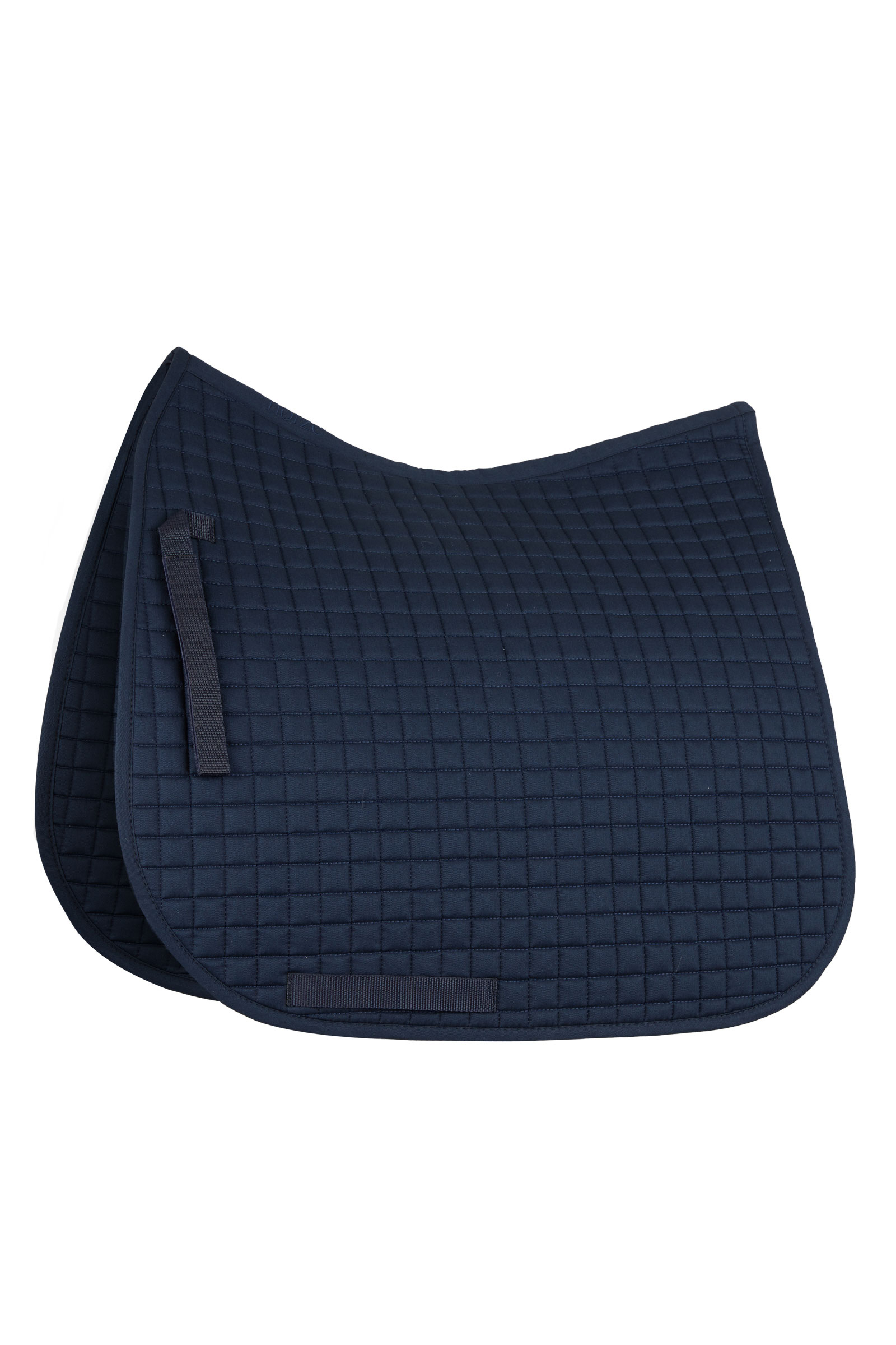 Horze River Dressage Saddle Pad
