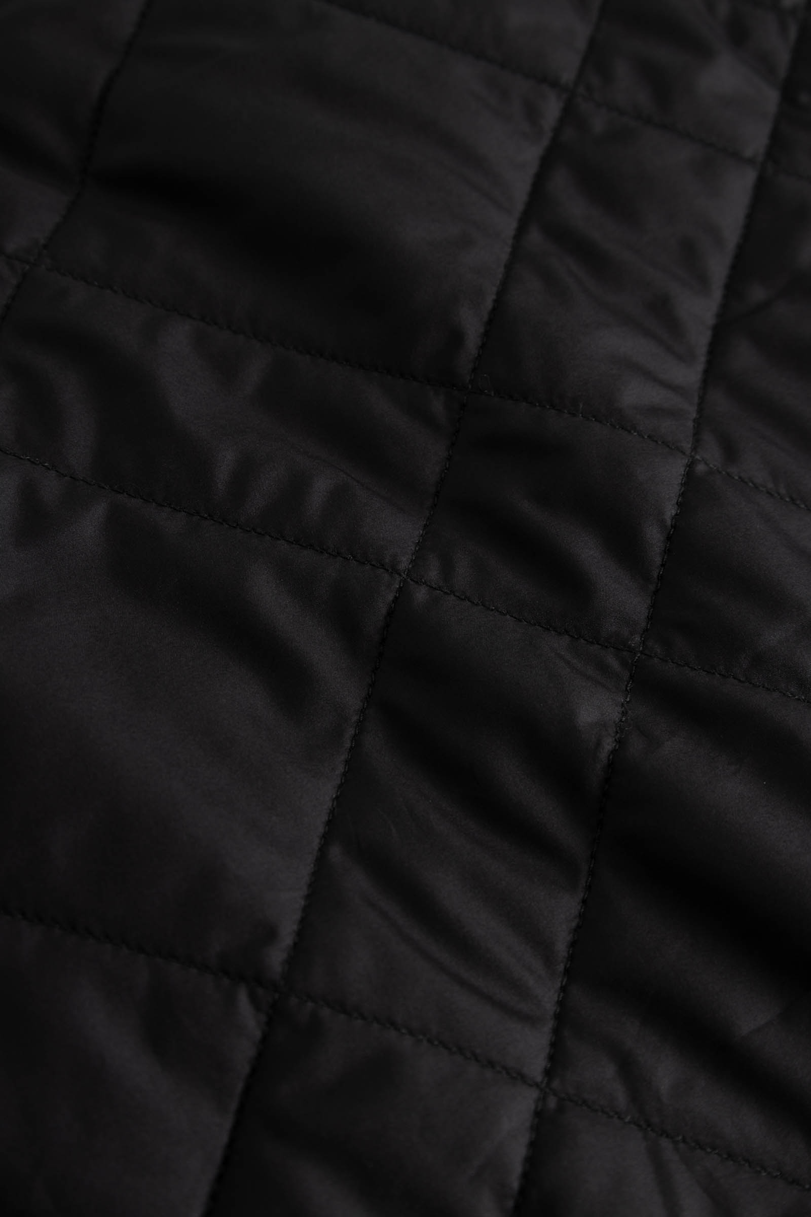 Horze Adelle Women&acute;s Hybrid Jacket