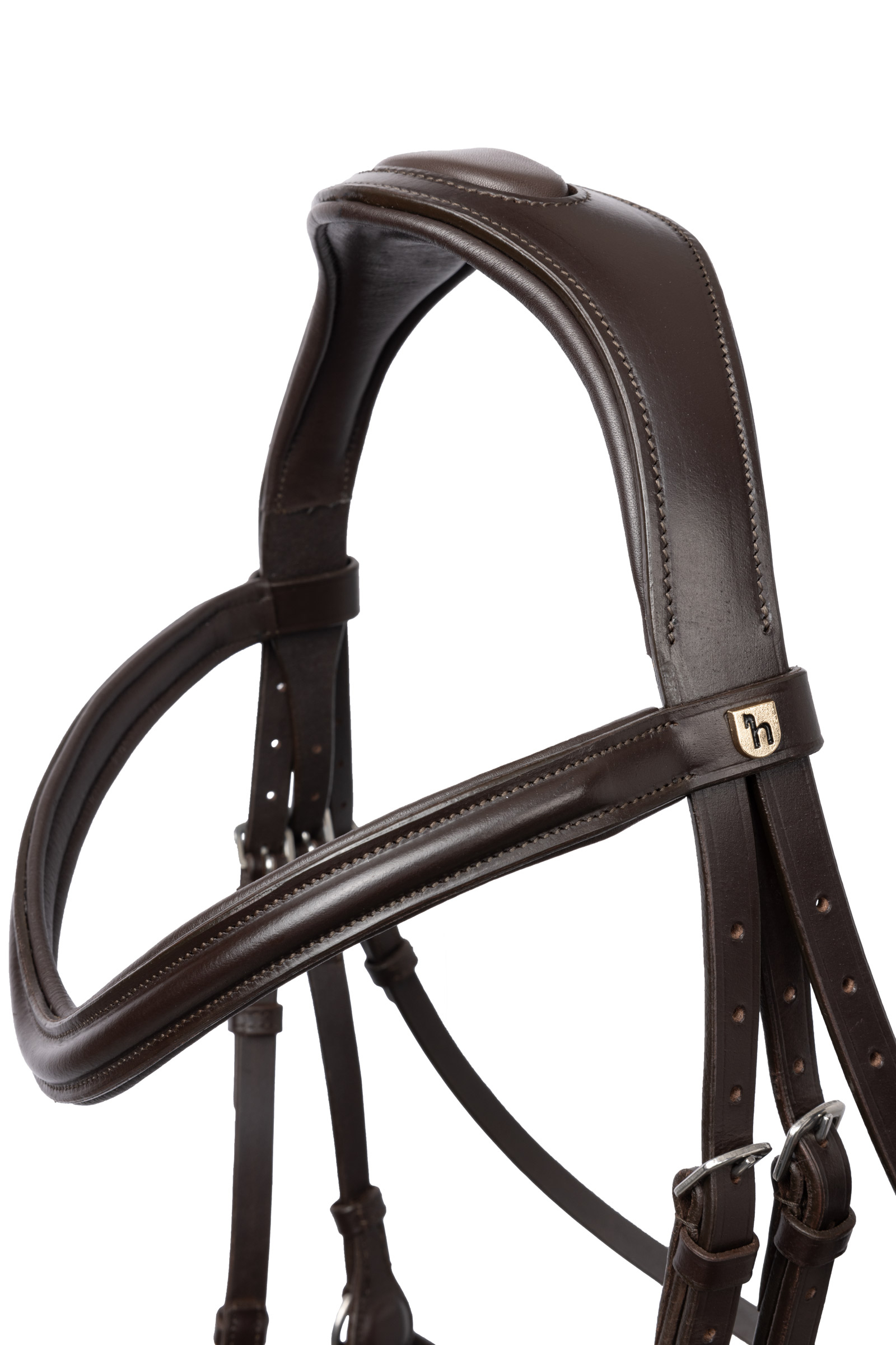 Horze Chio Bridle