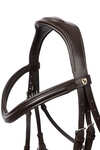 Horze Chio Bridle