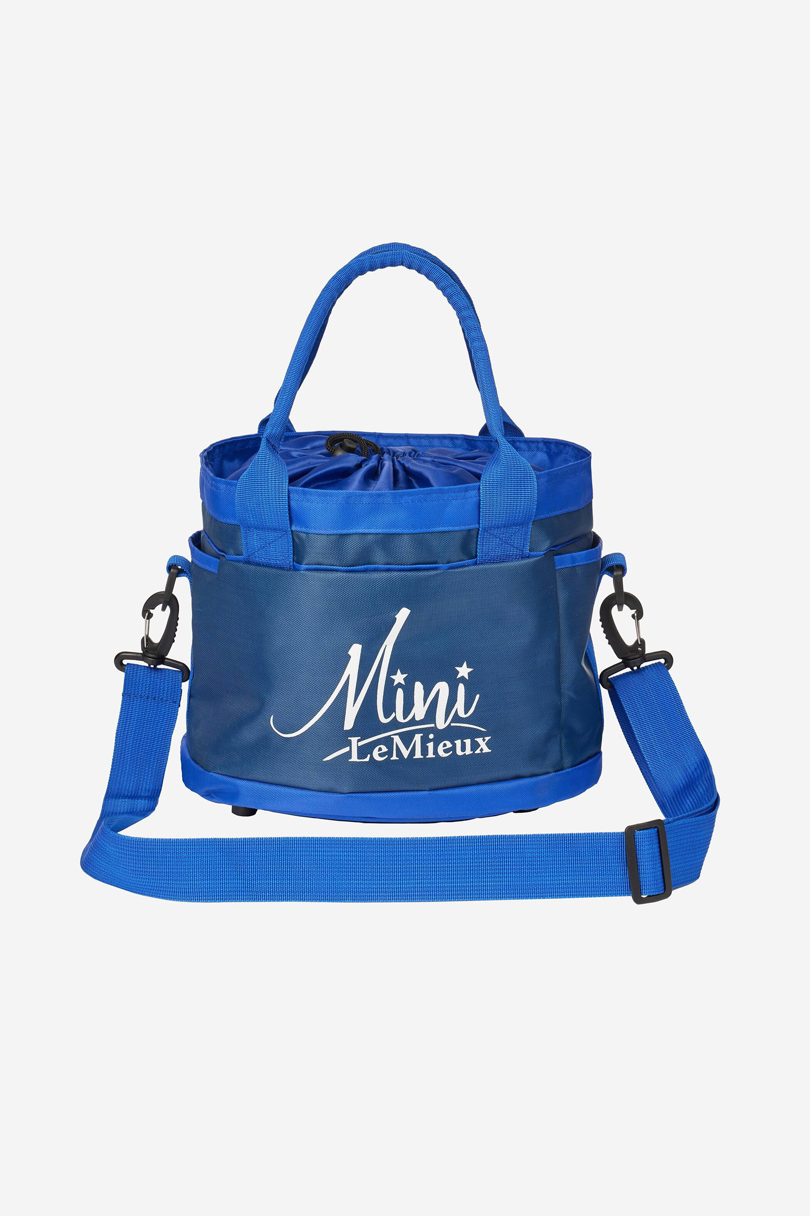 LeMieux Toy Pony Grooming Set