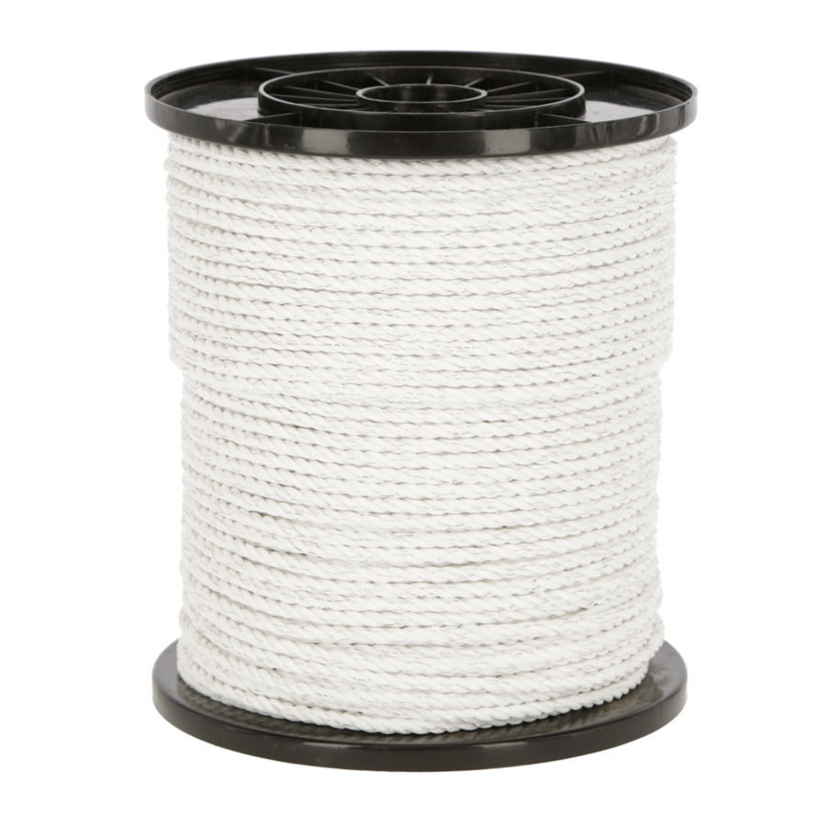 CORRAL Farm Patrol Basic Fencing Rope (200m)