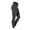 AA Platinum Kneeptach Tights for Women
