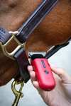 Liveryman Robin Equine Trimmer