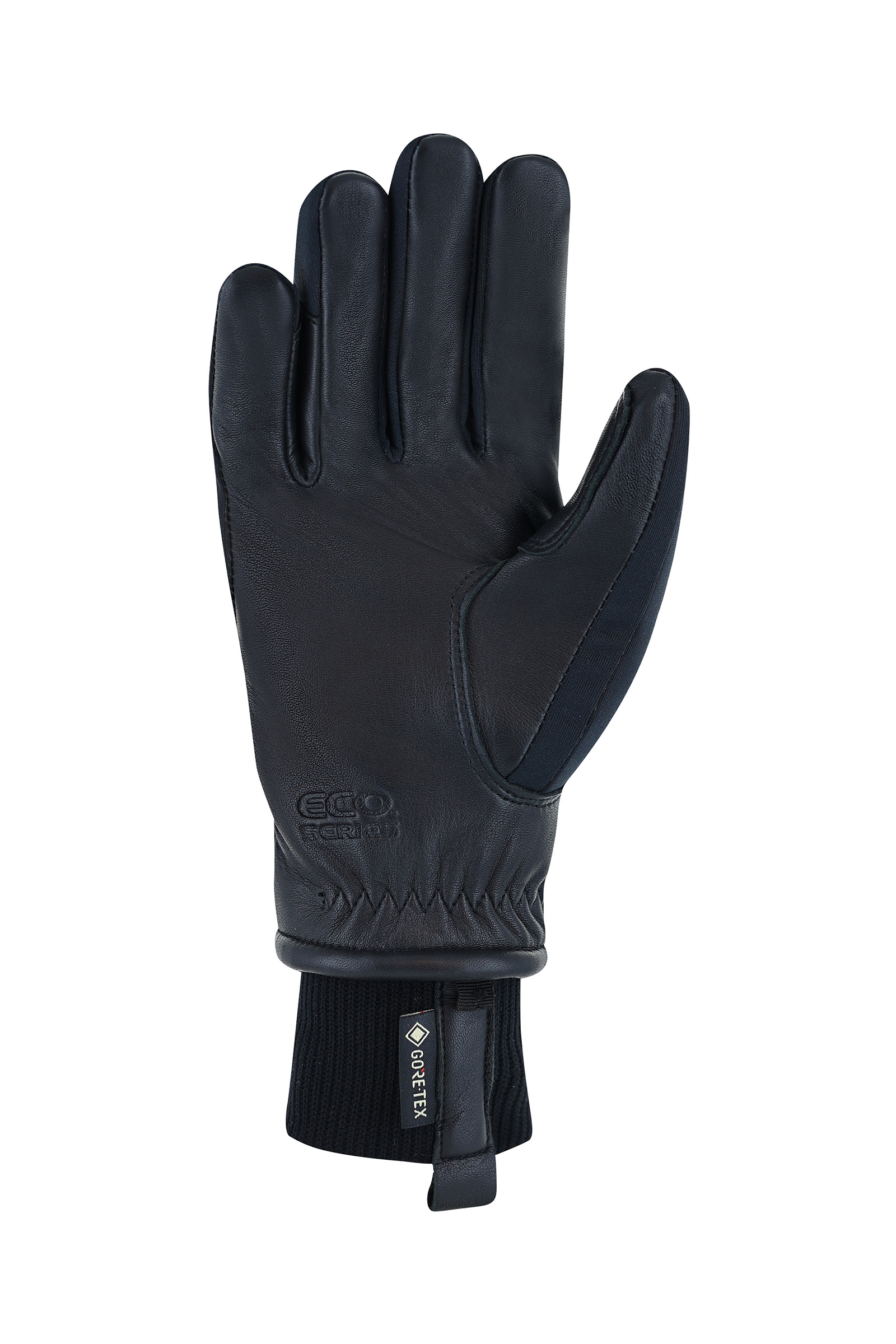 Roeckl Wila GTX Winter Riding Gloves