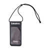 Eskadron Reflexx Fanatics SS21 Mobilphone Bag