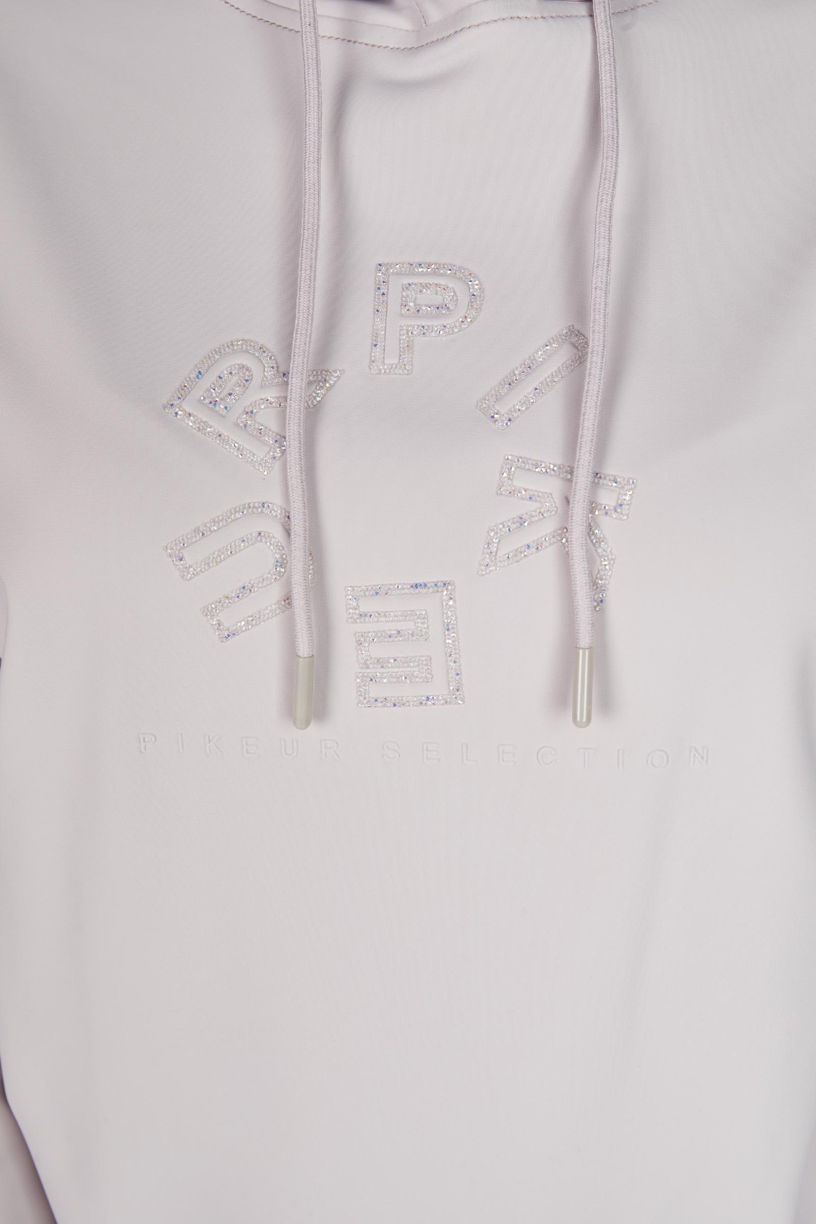 Pikeur Women&acute;s Hoody Sweater