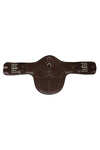 Kentucky Horsewear Short Stud Girth