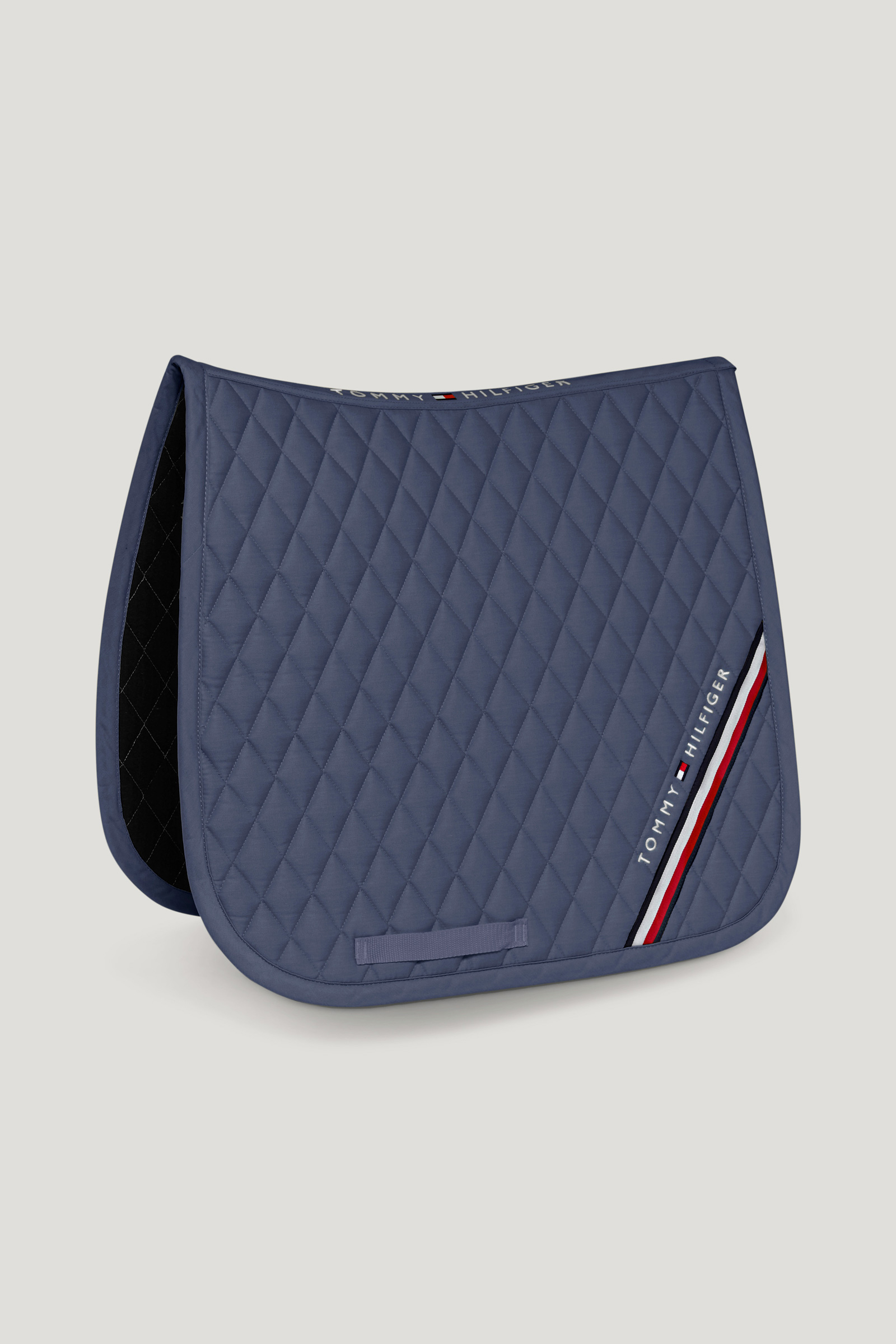 Tommy Hilfiger Equestrian Stanford Dressage Saddlepad