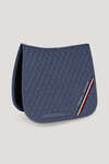 Tommy Hilfiger Equestrian Stanford Dressage Saddlepad