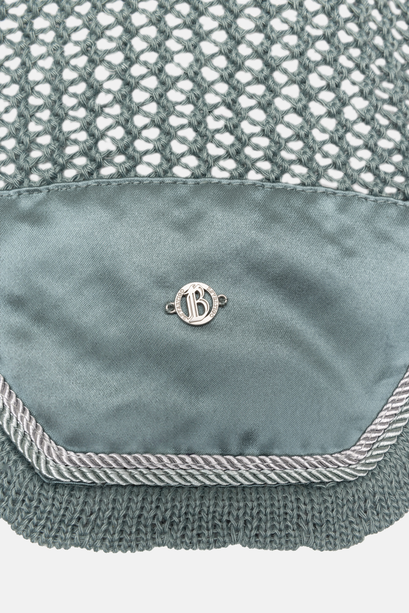 B Vertigo Pure Engineering Ear Net