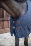 Kentucky Horsewear All Weather Hurricane Turnout, 150g