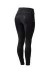 Horze Corinne Women&acute;s Thermo Fullgrip Breeches