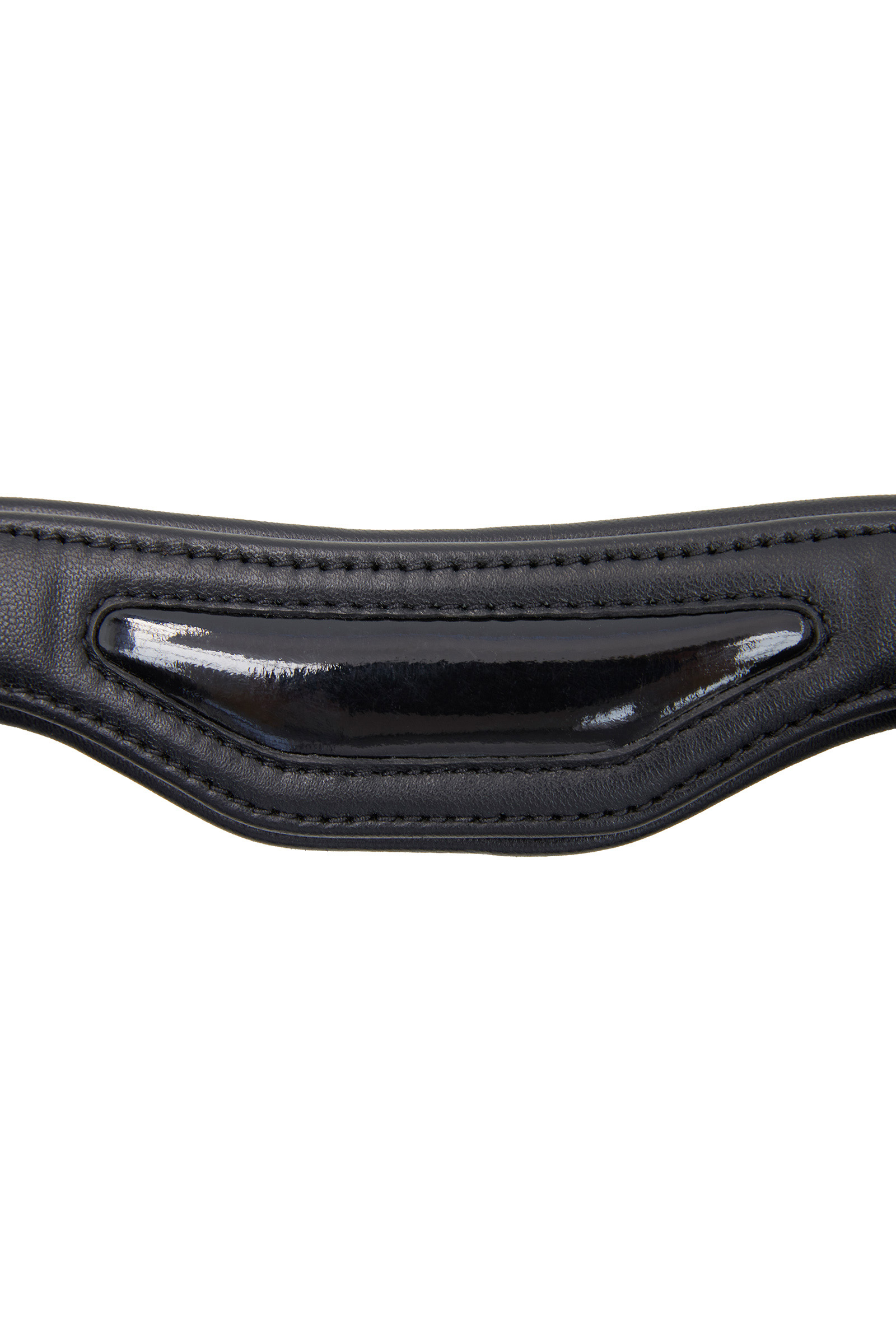 Kieffer Anouk Softtech Line Bridle