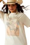 Ariat Rodeo Women's T-Shirt
